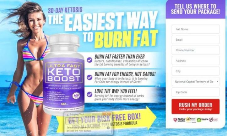 Keto Ultra Diet Reviews
 Ultra Fast Keto Boost Shark Tank Diet Pills Reviews