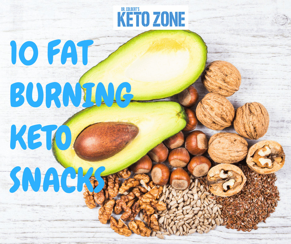 Keto Zone Diet
 Weight Loss Archives Keto Zone