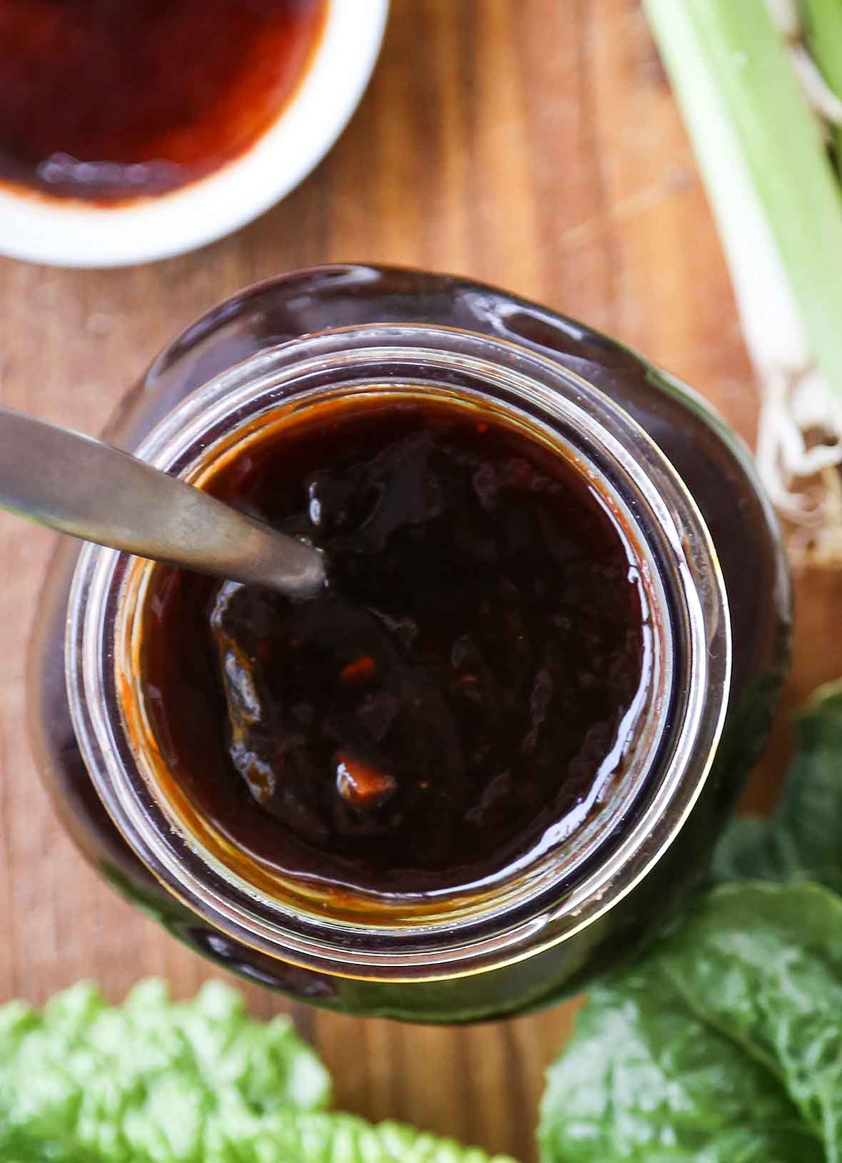 22 Best Korean Bbq Sauce - Best Recipes Ideas and Collections