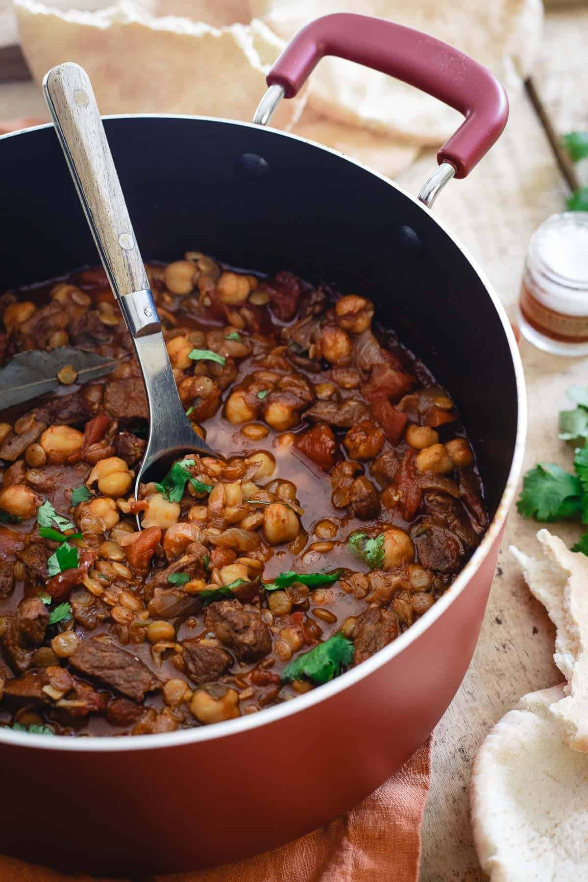 24 Best Lamb and Lentil Stew - Best Recipes Ideas and Collections