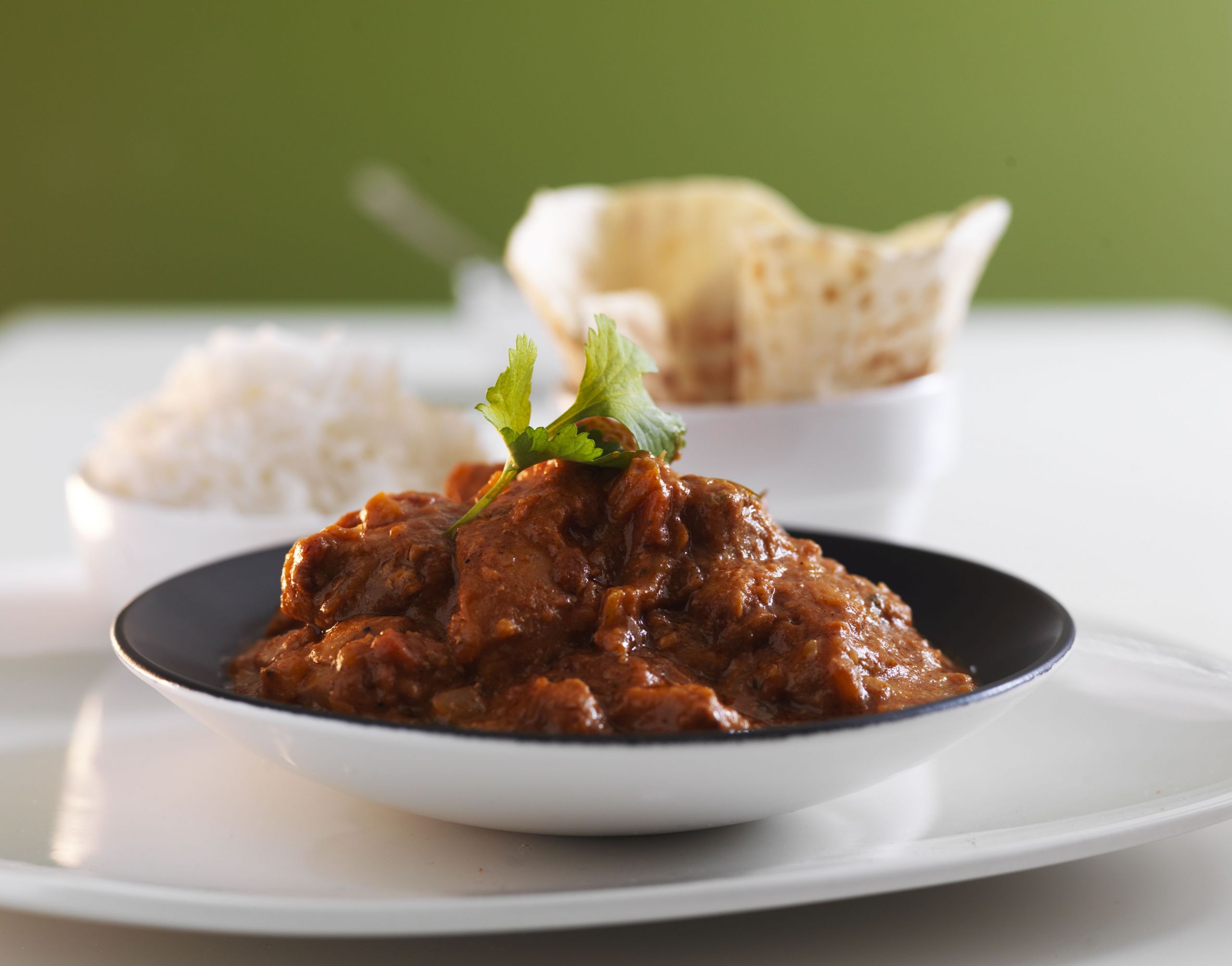 Lamb Indian Recipes
 Indian Lamb Curry Recipe