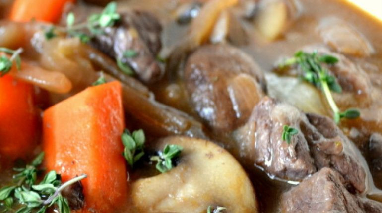 Lamb Stew Ina Garten
 24 Best Lamb Stew Ina Garten – Home Family Style and Art