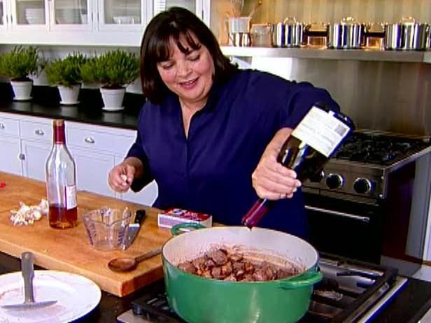 Lamb Stew Ina Garten
 24 Best Lamb Stew Ina Garten – Home Family Style and Art