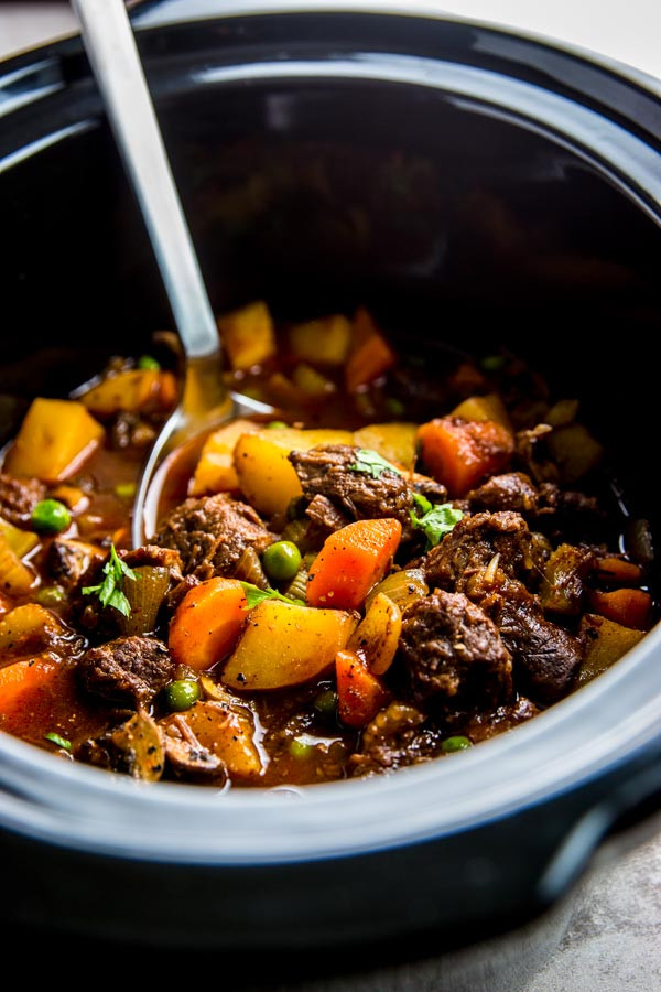 24 Best Ideas Lamb Stew Meat Recipe - Best Recipes Ideas and Collections