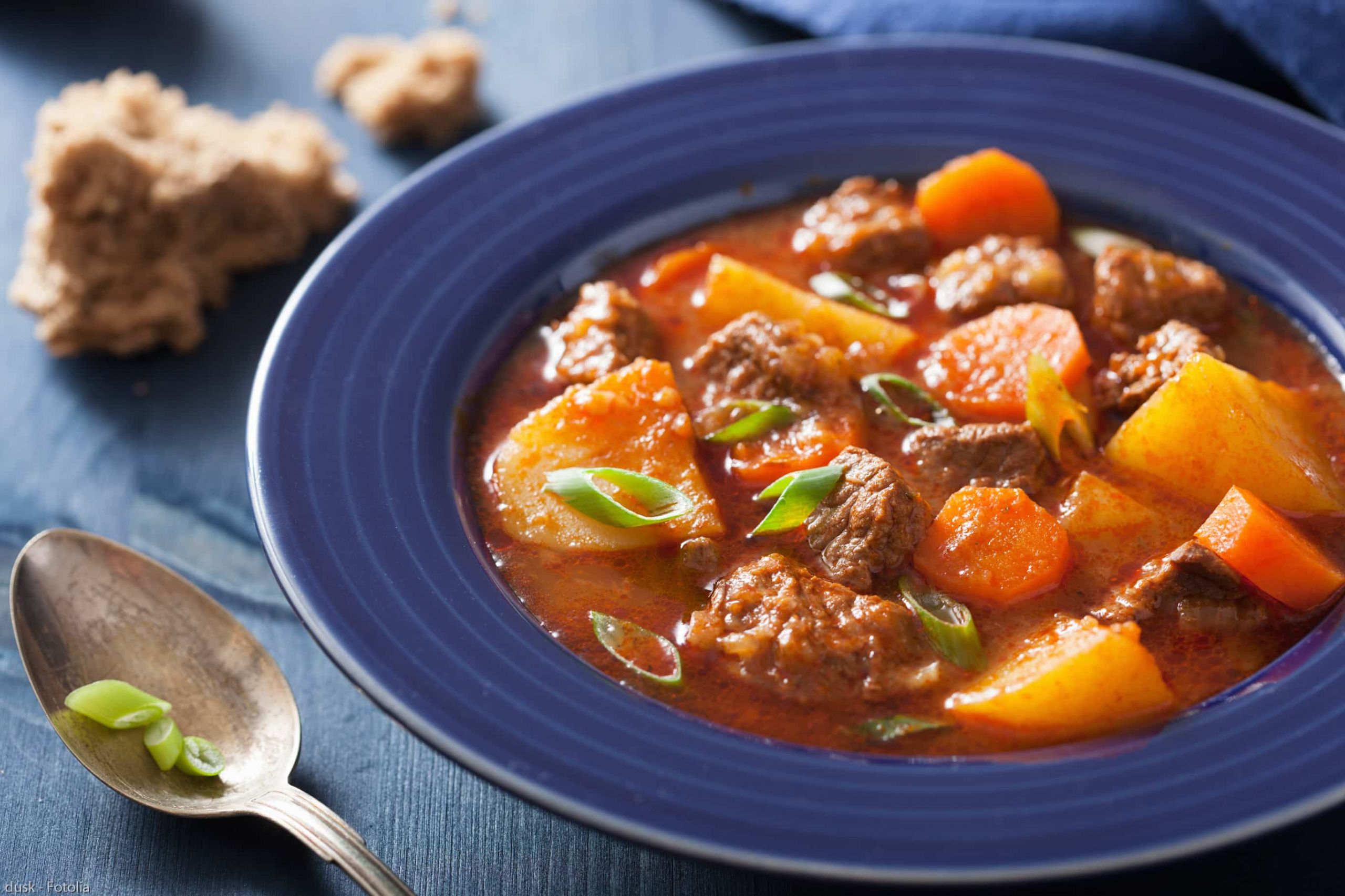 Lamb Stew Meat
 Weight Watchers Beef Stew Recipes