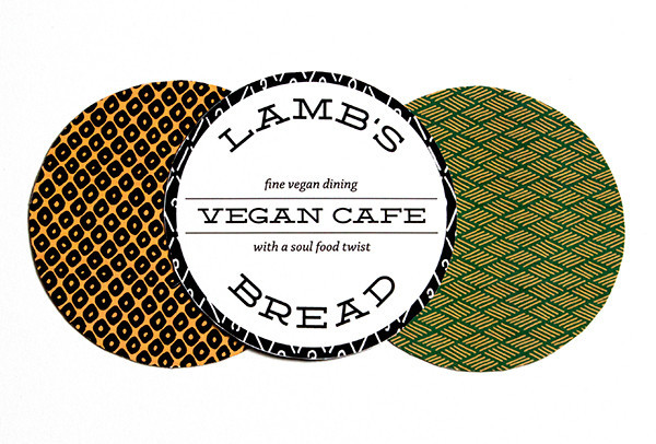 Lambs Bread Vegan Cafe Menu
 24 Ideas for Lambs Bread Vegan Cafe Menu Best Round Up