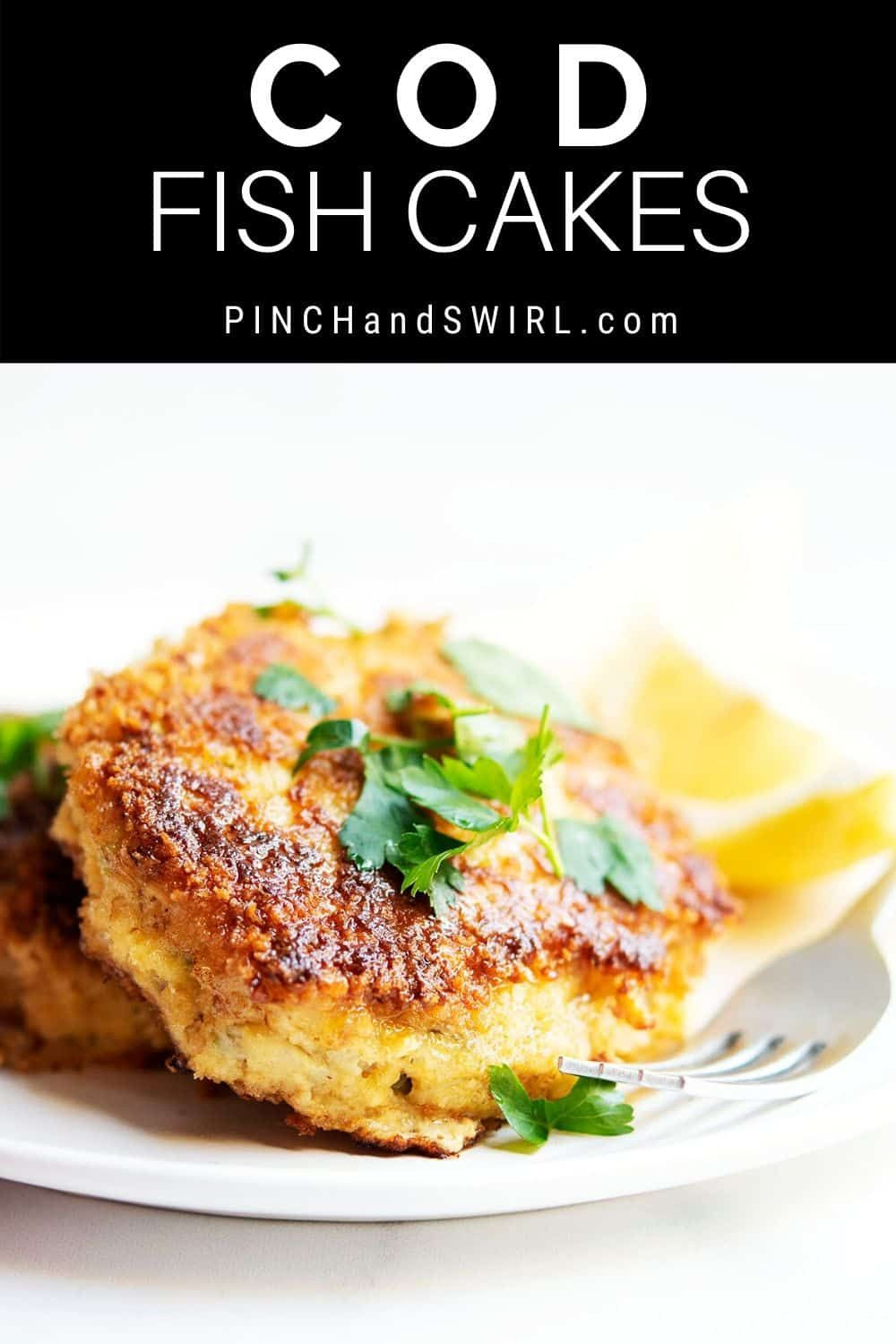 Leftover Fish Recipes
 Wondering what to do with leftover fish These simple and