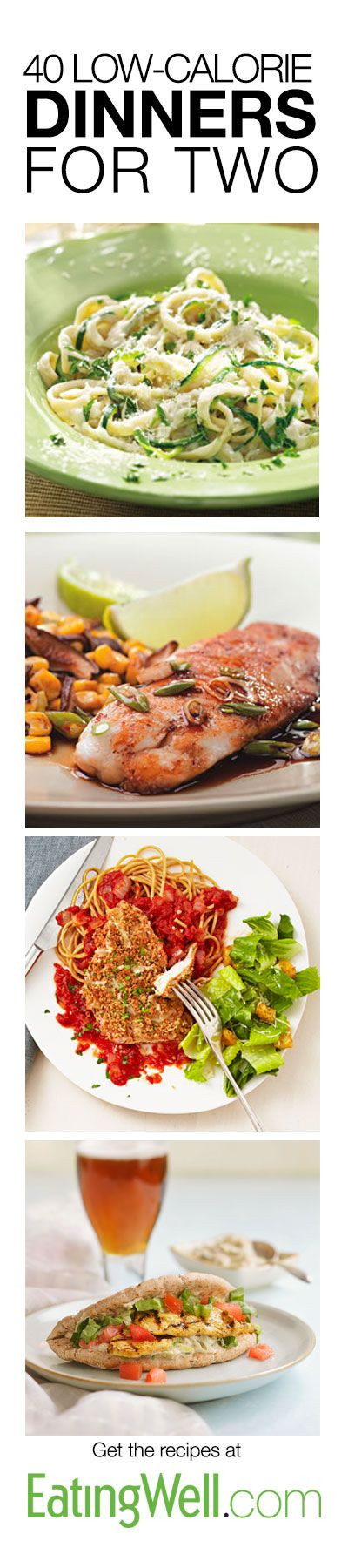 Low Calorie Dinners For Two
 21 the Best Ideas for Low Calorie Dinners for Two