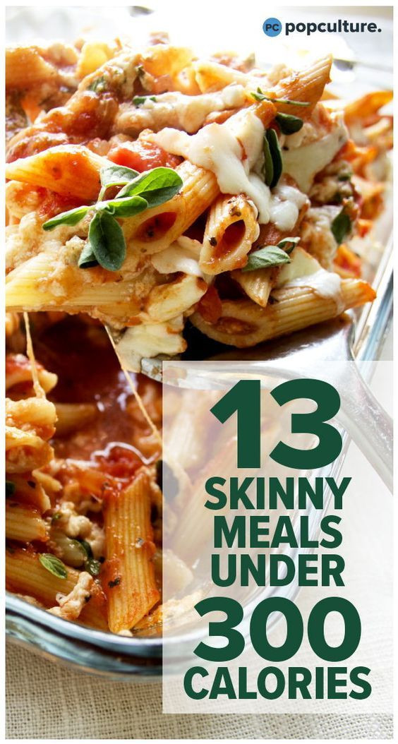 Low Calorie Dinners For Two
 The Best Low Calorie Dinners for 2 – Home Family Style