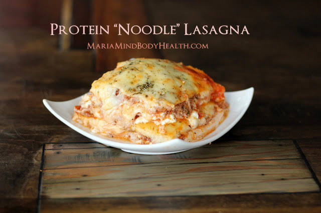 Low Carb Lasagna Noodles
 easy lasagna gluten free lasagna low carb lasagna