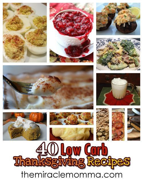 Low Carb Thanksgiving Appetizers
 Best 30 Low Carb Thanksgiving Appetizers Most Popular