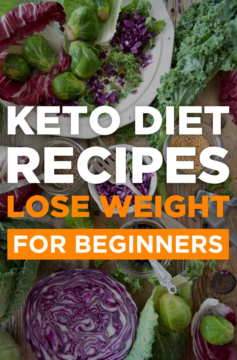 Low Cholesterol Keto Diet
 Pin on Diet & Weight Loss