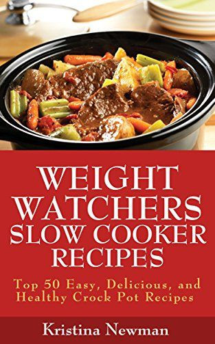 Low Cholesterol Slow Cooker Recipes
 35 the Best Ideas for Low Cholesterol Slow Cooker