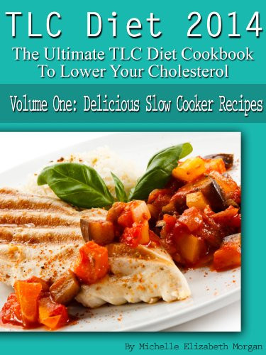 Low Cholesterol Slow Cooker Recipes
 The 35 Best Ideas for Low Cholesterol Slow Cooker Recipes