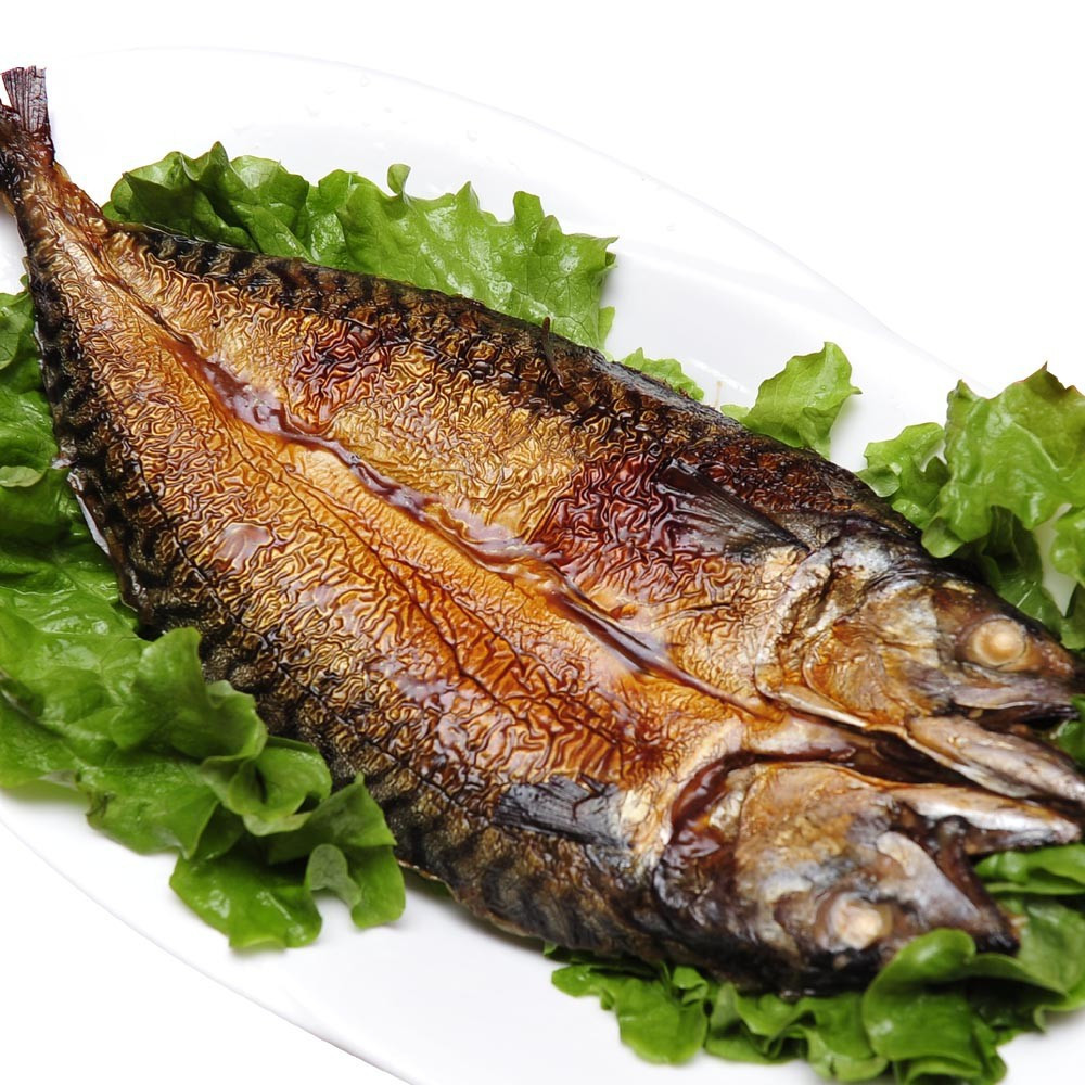Mackeral Fish Recipes
 Baked Goods Norway Mackerel Fillets Baked Goods Norway
