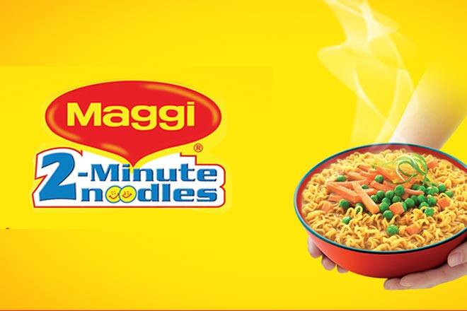 Maggi Noodles Ban
 Maggi noodles ban Nestle doesn’t want SC to stay Bombay