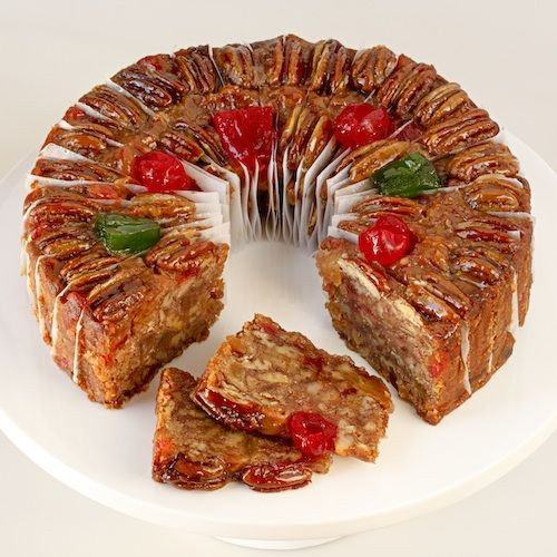 Mail Order Desserts
 Mail Order or Buy line Pineapple Pecan Cake Texas