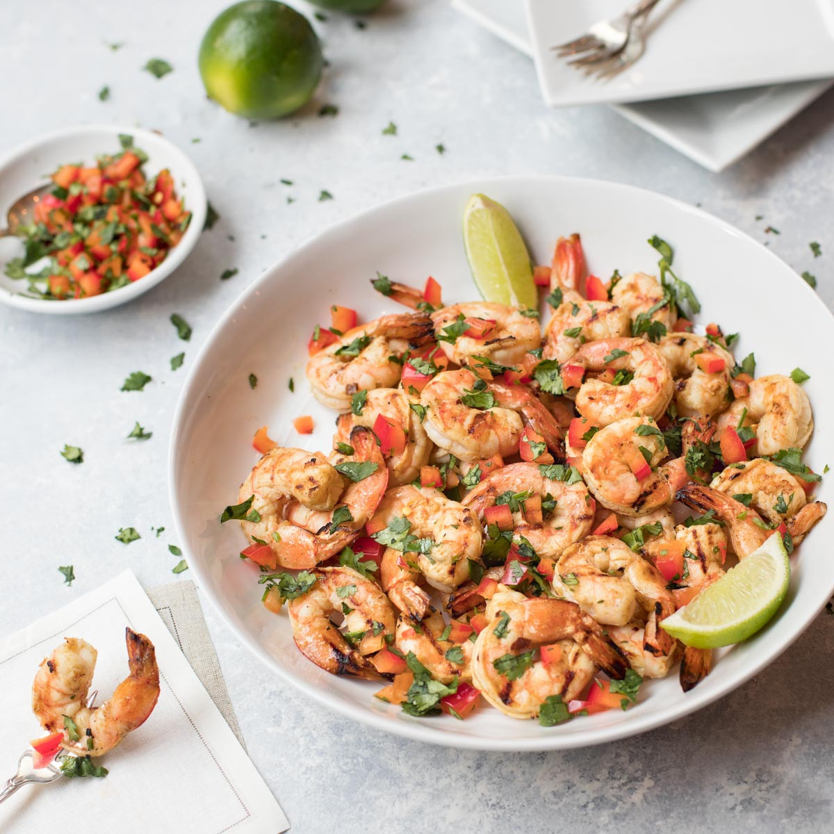 Marinated Shrimp Appetizer
 Best 20 Cold Marinated Shrimp Appetizer Best Recipes Ever