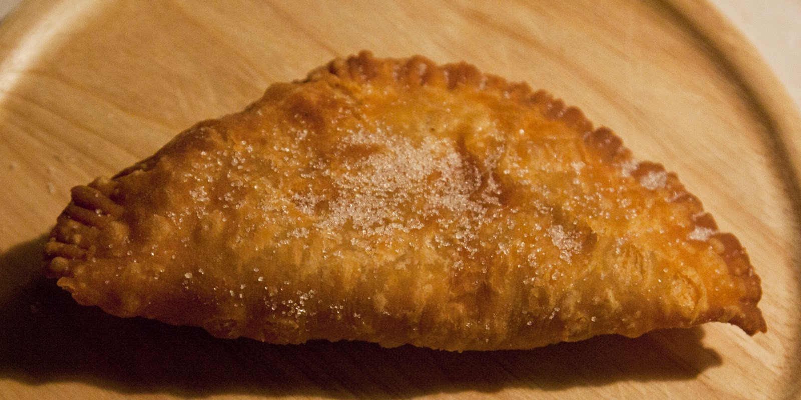 Mcdonald'S Deep Fried Apple Pie Locations
 20 Ideas for Mcdonald s Deep Fried Apple Pie Locations