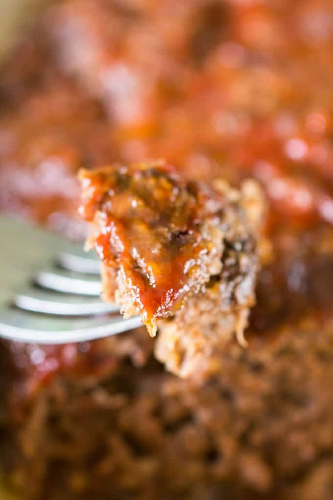 Meatloaf Recipe Without Egg
 Meatloaf Without Eggs Recipe