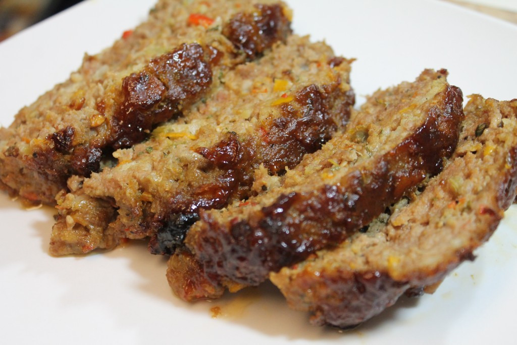 Meatloaf Recipe Without Egg
 20 Best Can You Make Meatloaf without Eggs Best Round Up