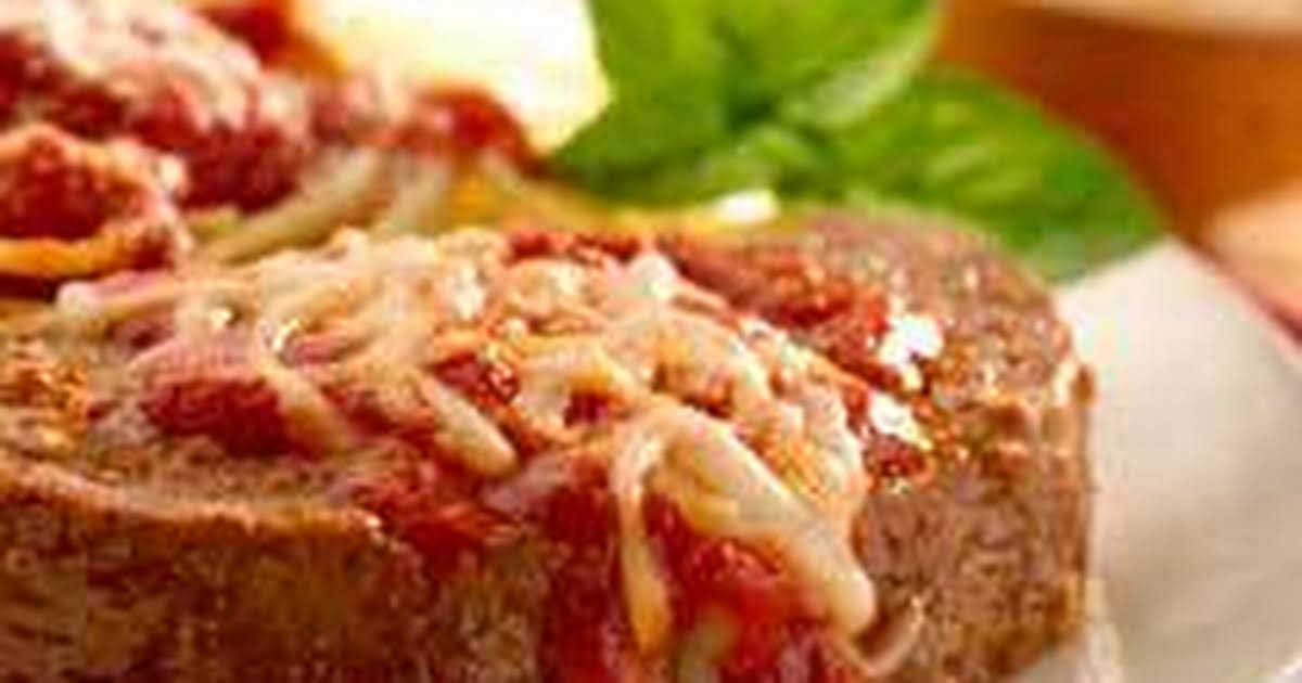 Meatloaf Recipe Without Egg
 10 Best Meatloaf Recipes without Eggs or Milk