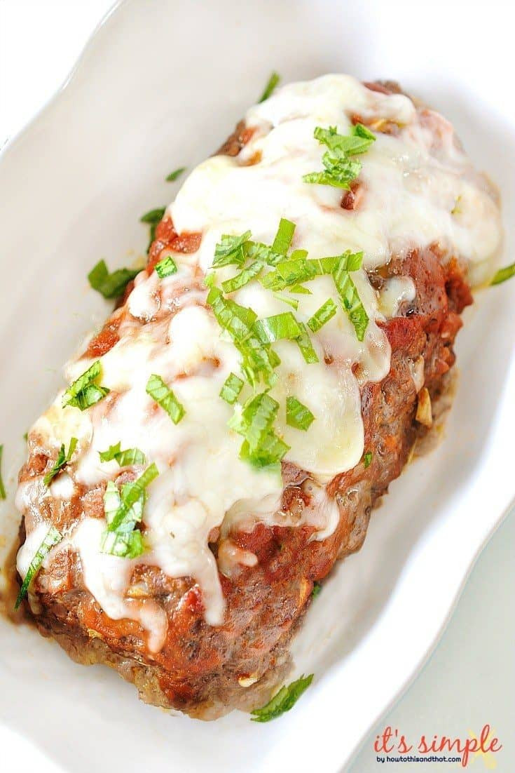 Meatloaf Slow Cooker
 Slow Cooker Keto Meatloaf EASY and CHEESY Under 4 carbs