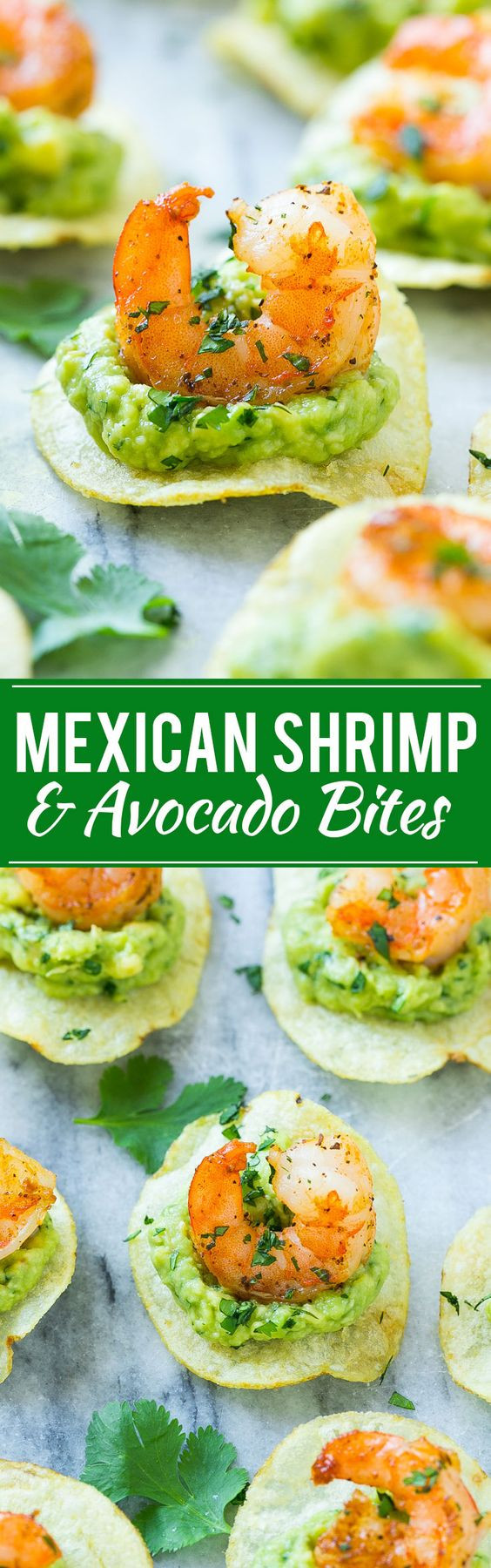 Mexican Appetizers For Parties
 The Best Easy Party Appetizers Hors D’oeuvres Delicious