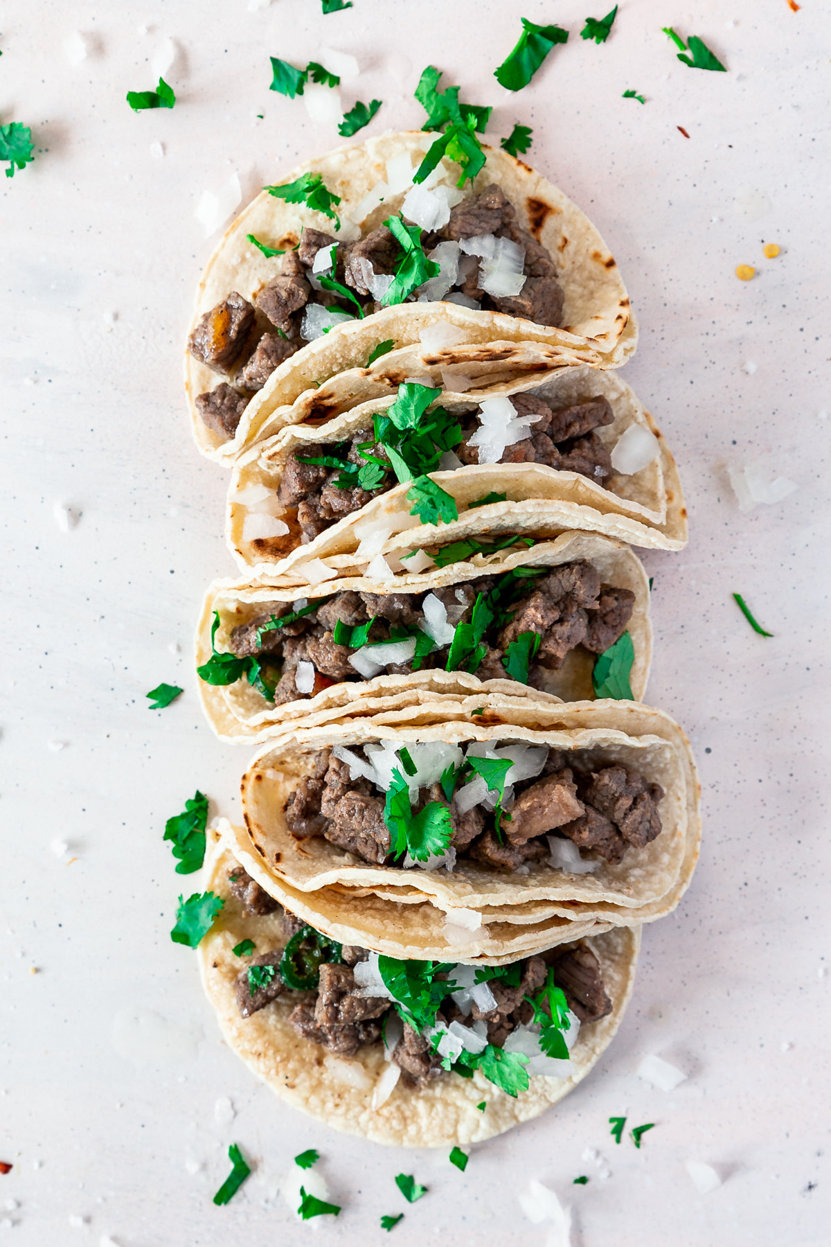 Mexican Carne Asada Recipes
 Carne Asada Mexican Street Tacos Recipe • A Simple Pantry