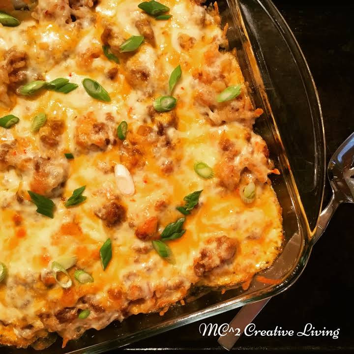 Mexican Lamb Recipes
 10 Best Mexican Casserole Ground Beef Recipes