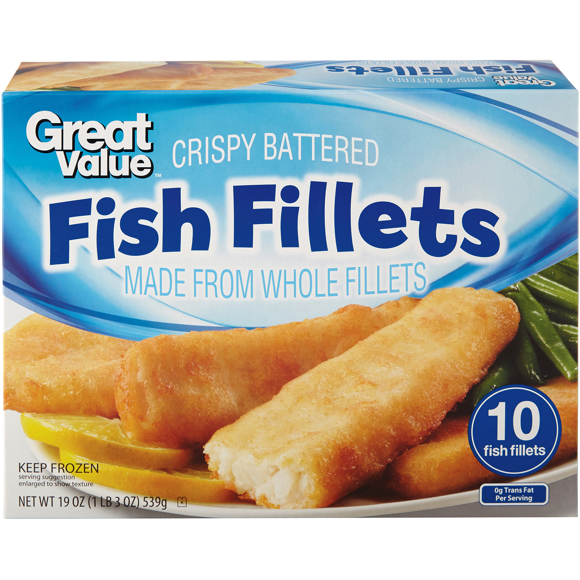 Microwaved Fish Recipes
 gorton fish fillets microwave
