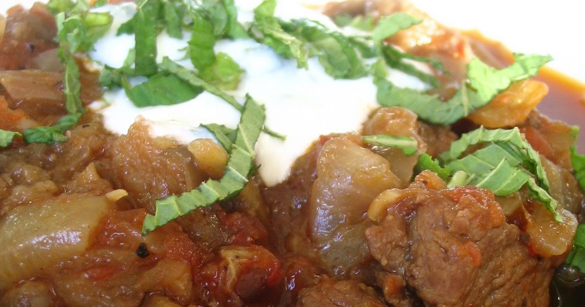 Middle East Lamb Stew
 The 24 Best Ideas for Middle East Lamb Stew Best Round