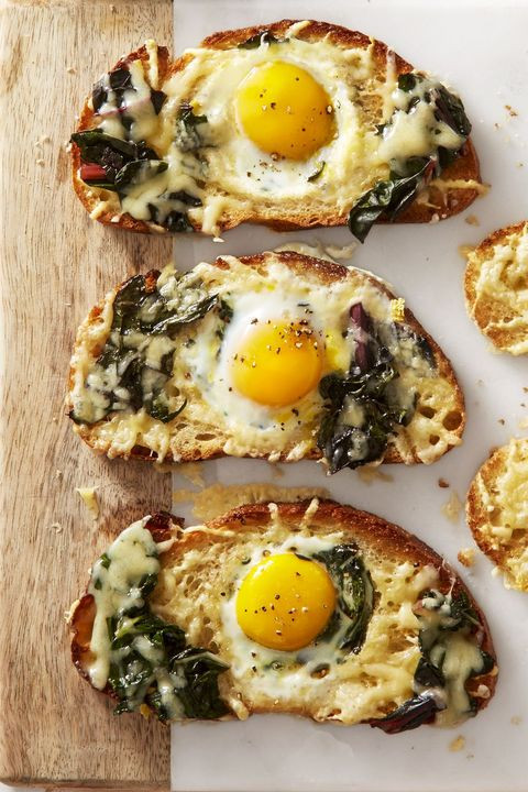 Mother'S Day Breakfast Recipes
 40 Best Mother s Day Brunch Recipes Easy Mother s Day