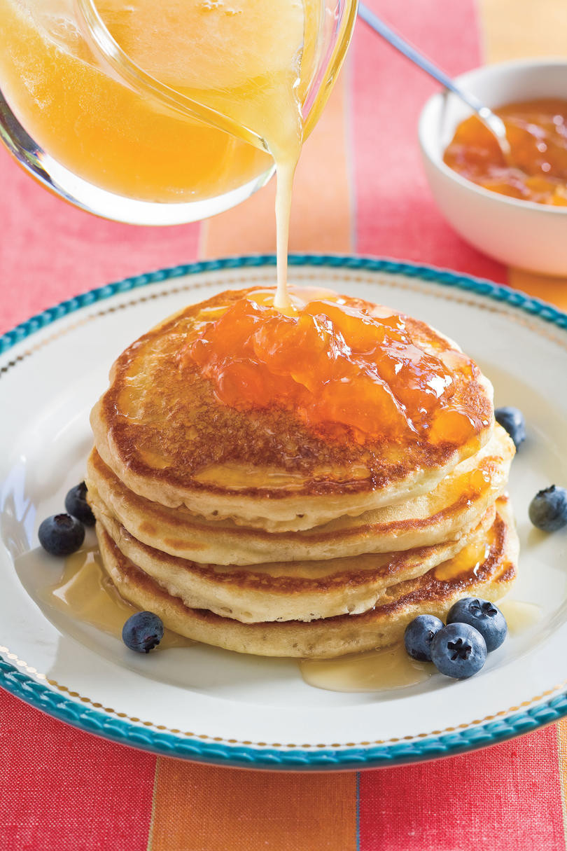 Mother'S Day Breakfast Recipes
 Show Your Love With These Mother’s Day Breakfast Recipes
