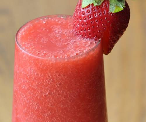 No Dairy Smoothies
 10 Best Non Dairy Strawberry Smoothie Recipes