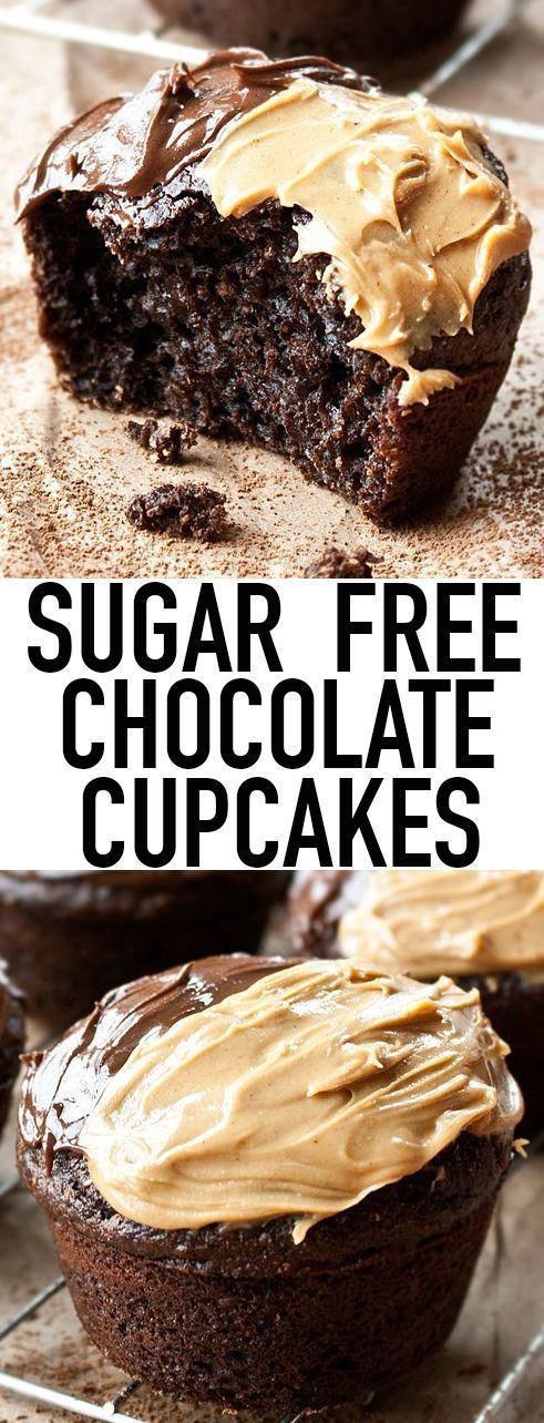No Sugar Desserts For Diabetics
 14 Ambrosial Diabetes Snacks Fitness Remedy