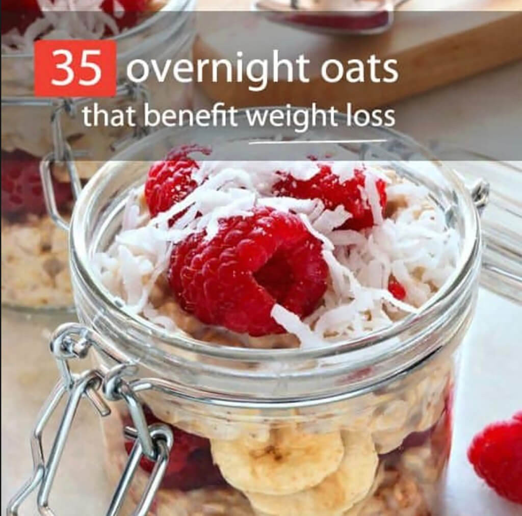 Oats Benefits Weight Loss
 Is instant Oatmeal good for weight loss yahoo answer Right