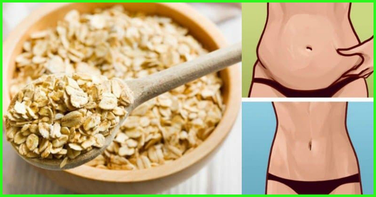 Oats For Weight Loss
 Oatmeal Diet – How Oats Help In Weight Loss With Diet