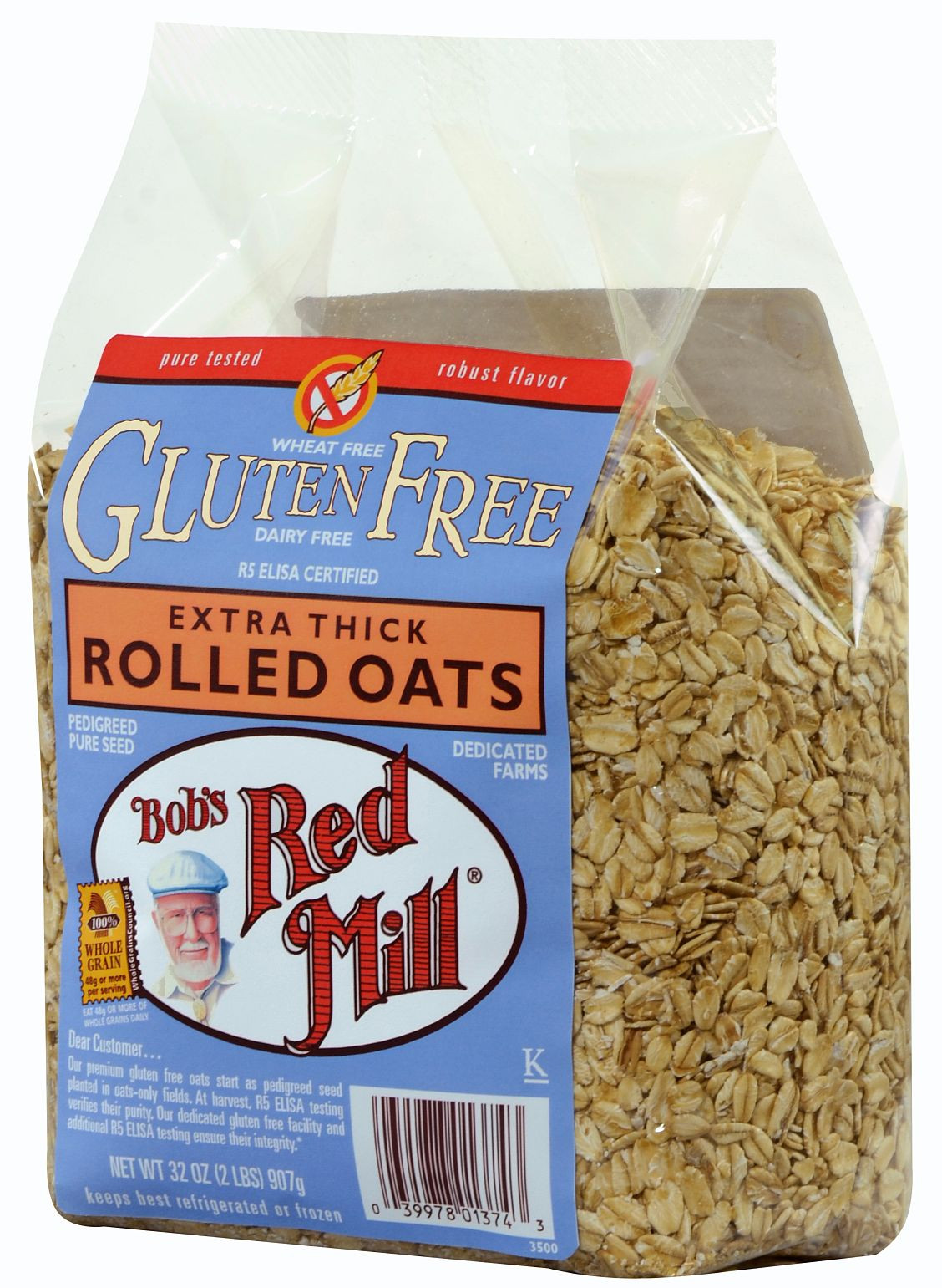 Oats Gluten Free Or Not
 Are Oats a No Go on my Gluten Free Diet