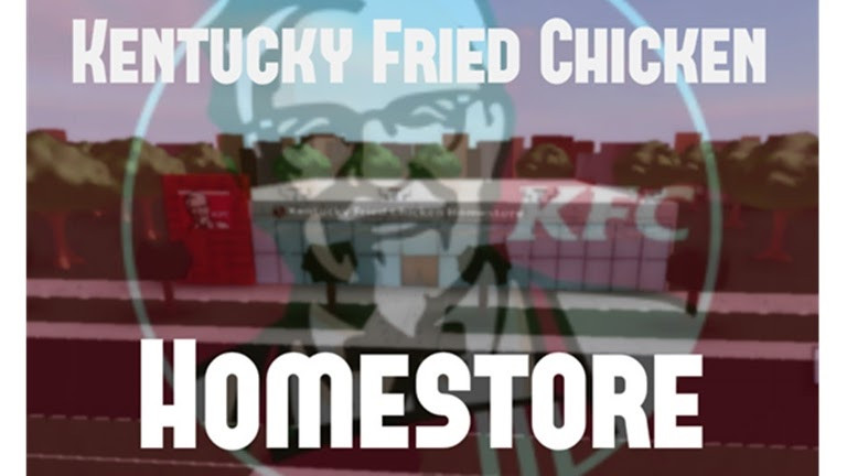 Ohio Fried Chicken Roblox Id
 Roblox Song Id Chicken Fried
