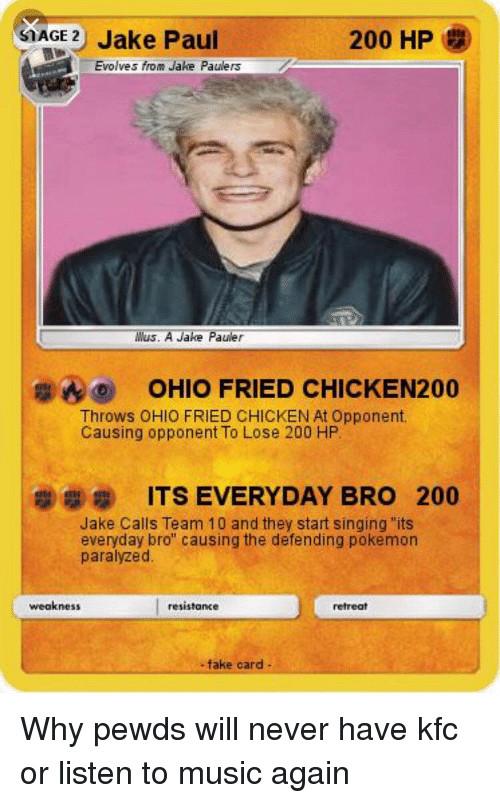 Ohio Fried Chicken Roblox Id
 Ohio Fried Chicken Jake Paul Roblox Id Free Robux no