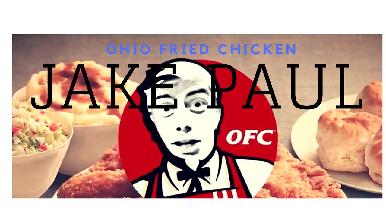 Ohio Fried Chicken Roblox Id
 Roblox Ohio Fried Chicken Song Id