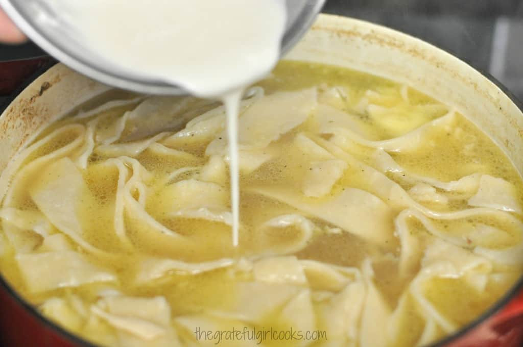 Old Fashioned Southern Chicken And Dumplings Recipe
 old fashioned southern chicken and dumplings