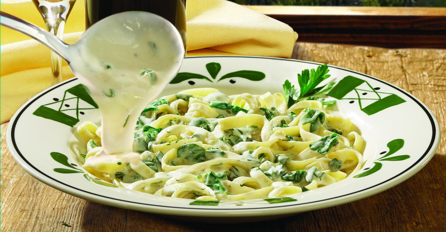 Best 30 Olive Garden Free Appetizer Best Recipes Ideas and Collections