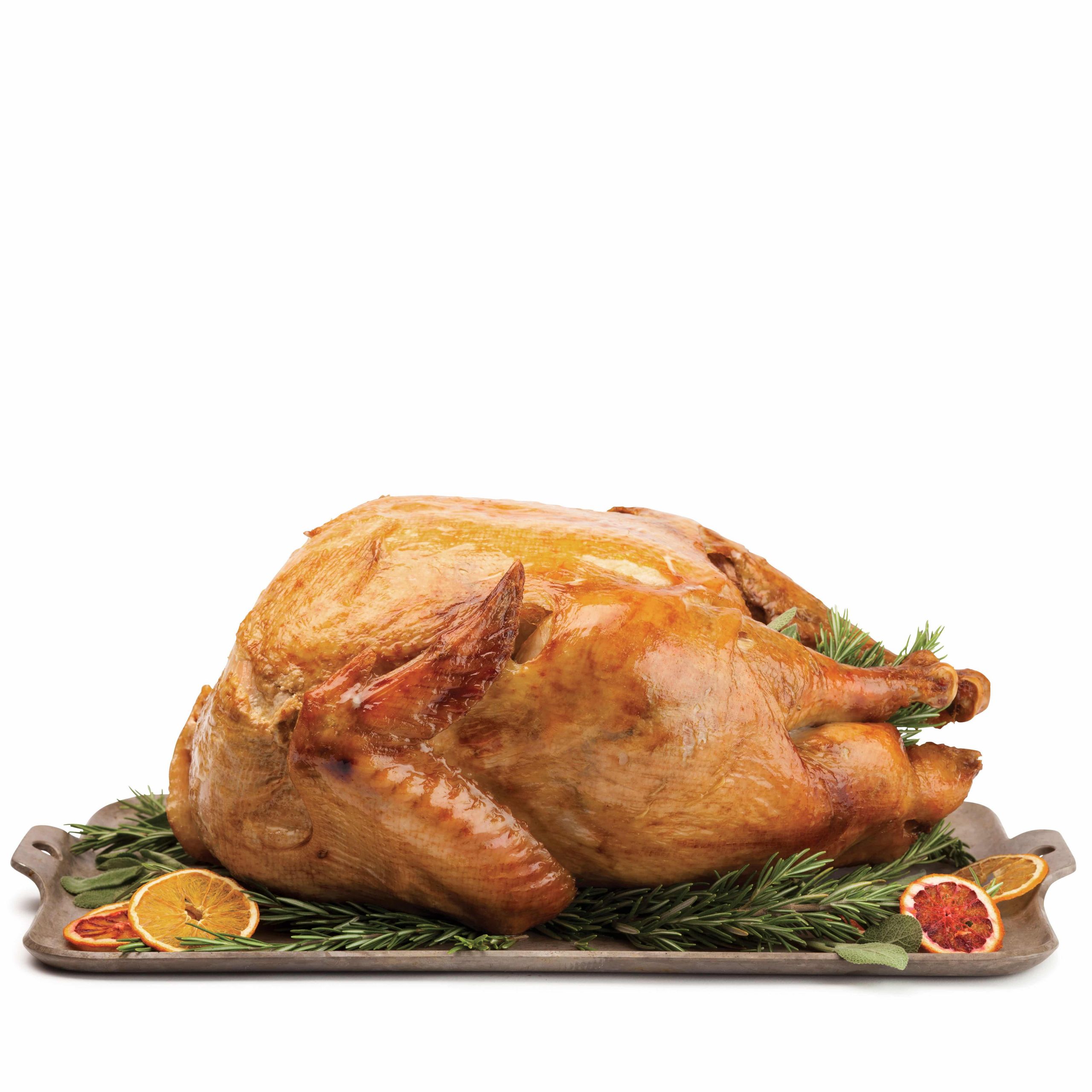 Order Thanksgiving Turkey
 Cheatsgiving How To Order Thanksgiving Turkey