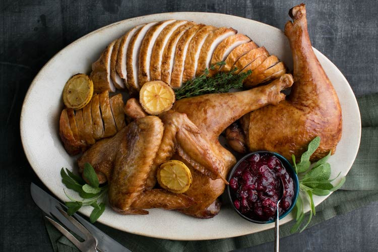 Order Thanksgiving Turkey
 Order your Thanksgiving Turkey – Union Market