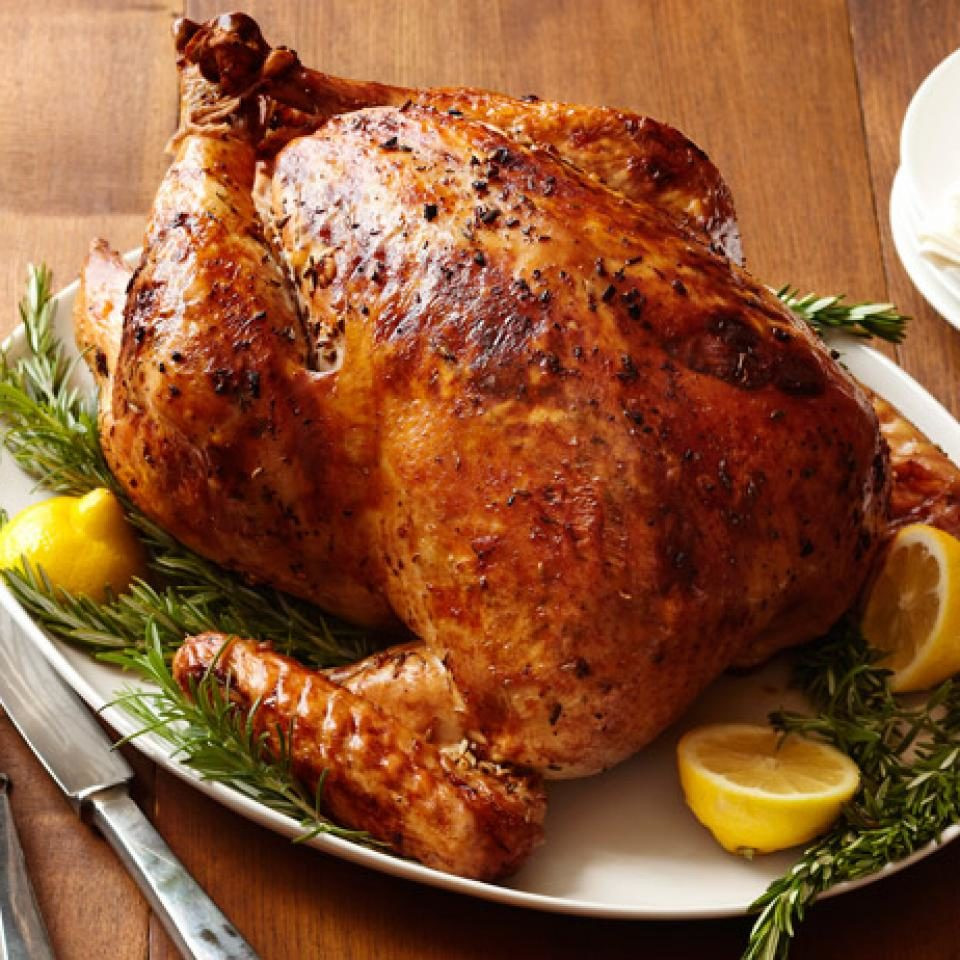 Order Thanksgiving Turkey
 Thanksgiving Turkey & Gravy Order Form