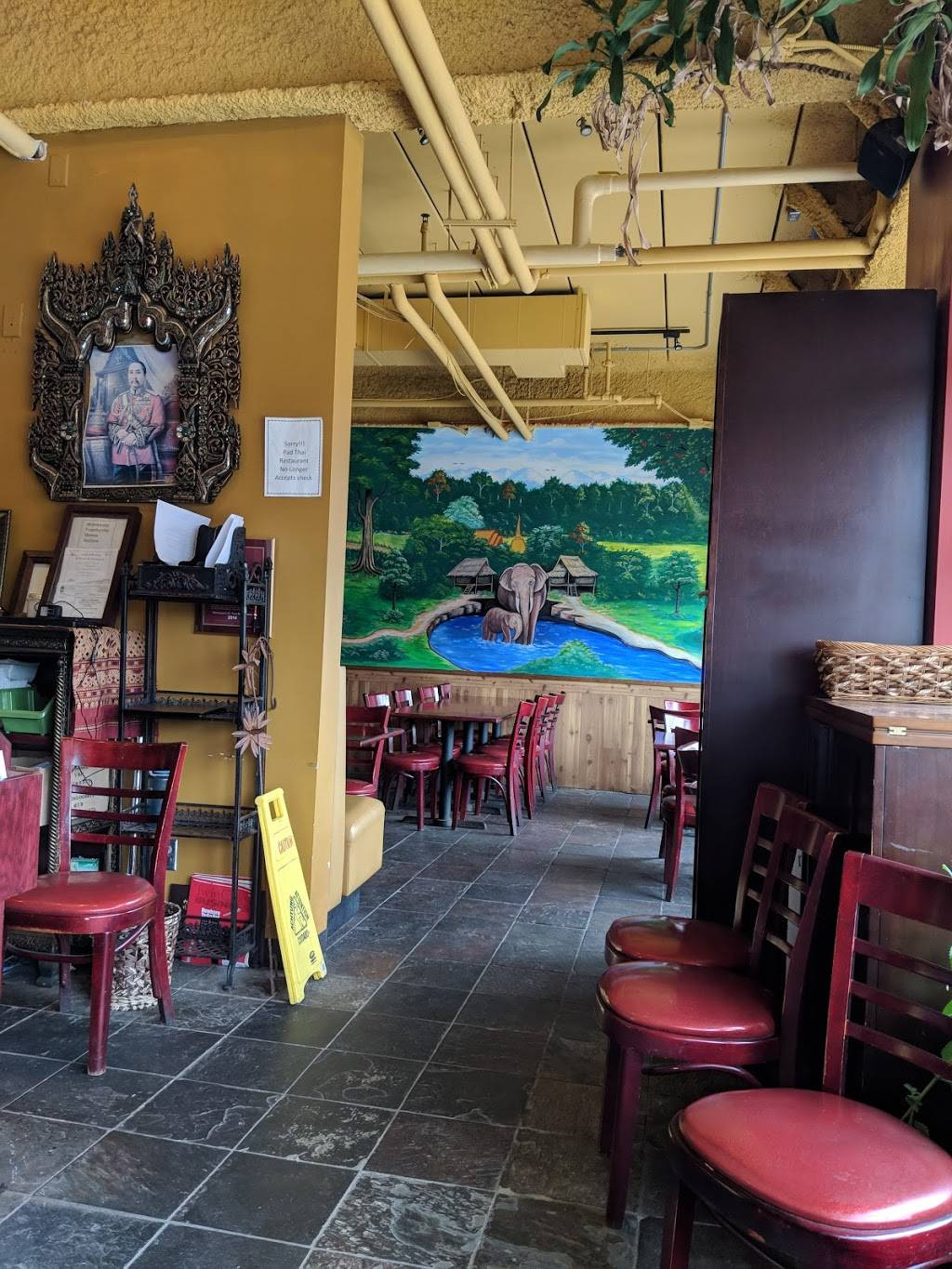 20 Of The Best Ideas For Pad Thai Restaurant Saint Paul Mn Best 