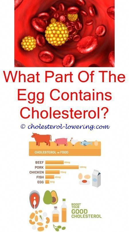 Paleo Diet Cholesterol
 signsofhighcholesterol what are paleo t cholesterol