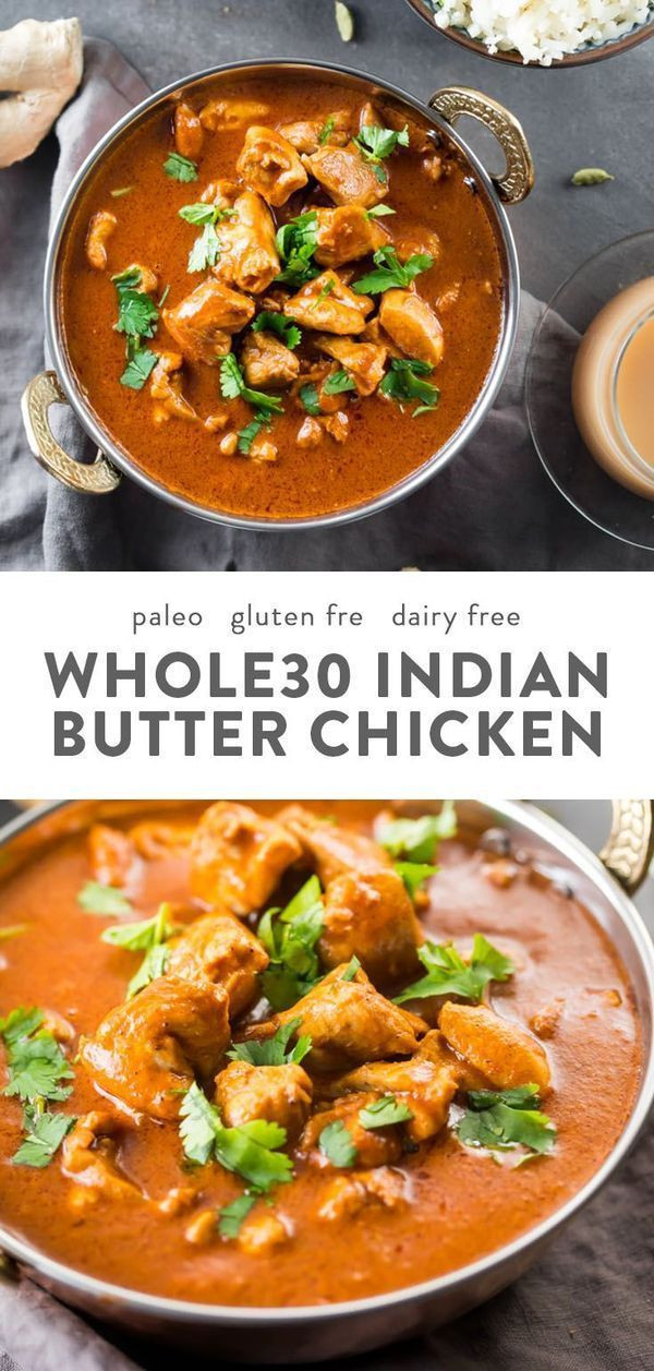 Paleo Diet India
 Indian Paleo Ve arian Recipes Diet